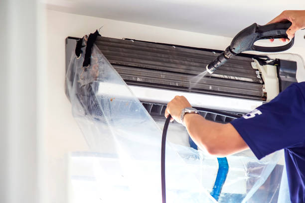 Best Affordable Air Duct Cleaning  in Sellersville, PA