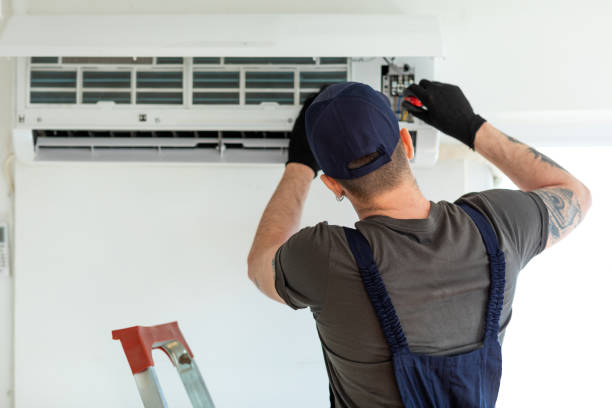 Best Home Air Vent Cleaning  in Sellersville, PA