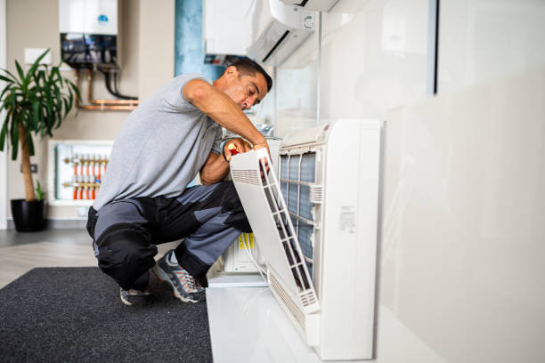 Best HVAC Maintenance and Cleaning  in Sellersville, PA