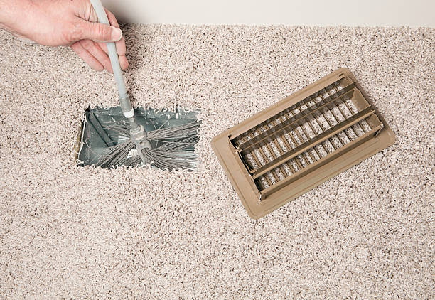 Best HVAC Duct Inspection Services  in Sellersville, PA